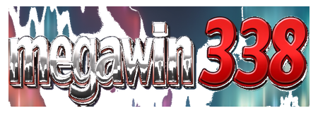 megawin338 logo