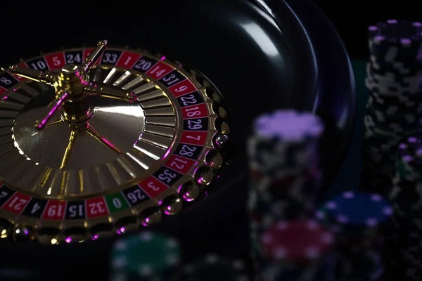 megawin338 Sportsbook