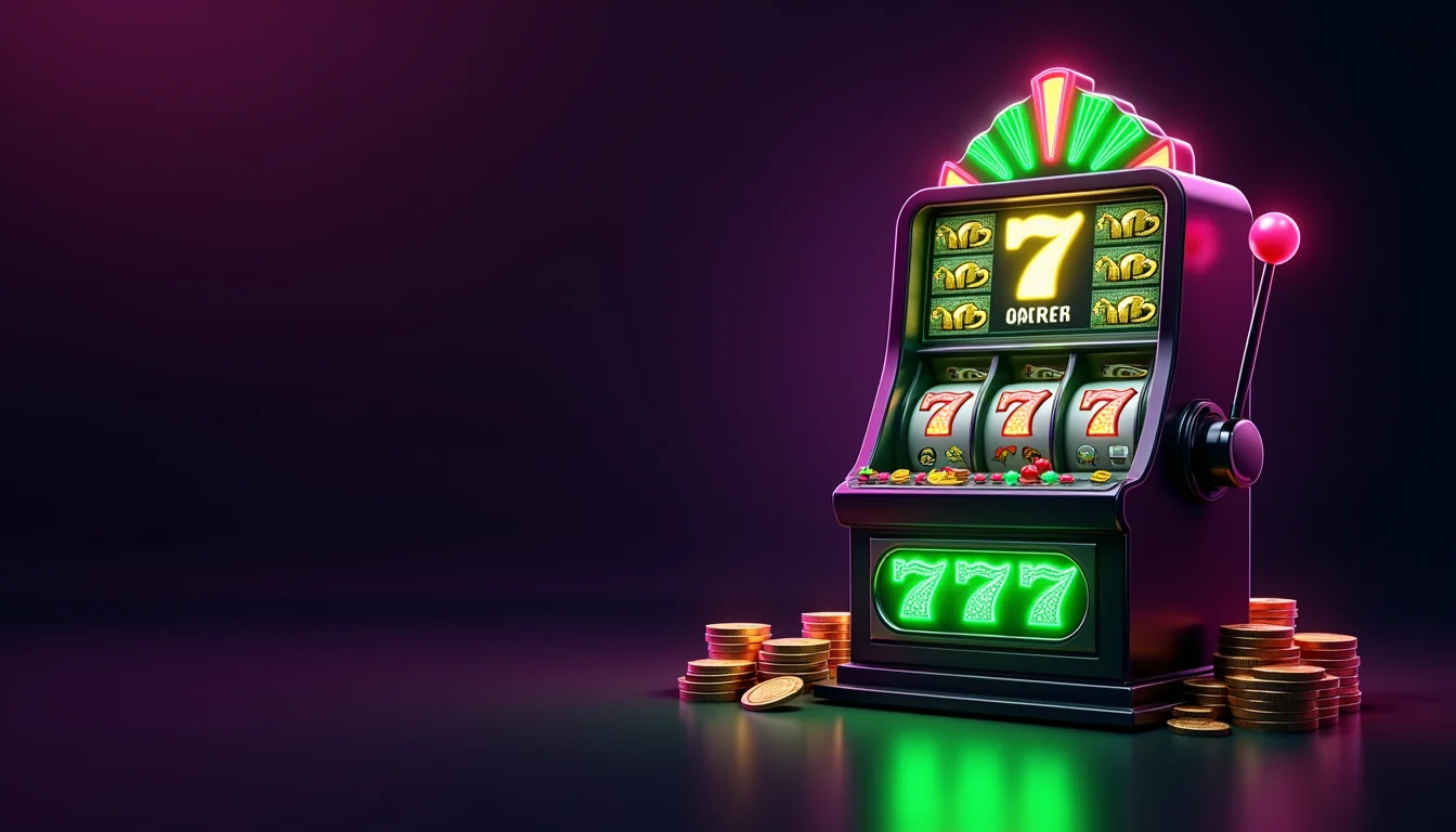 megawin338 Evolution Baccarat & Roulette